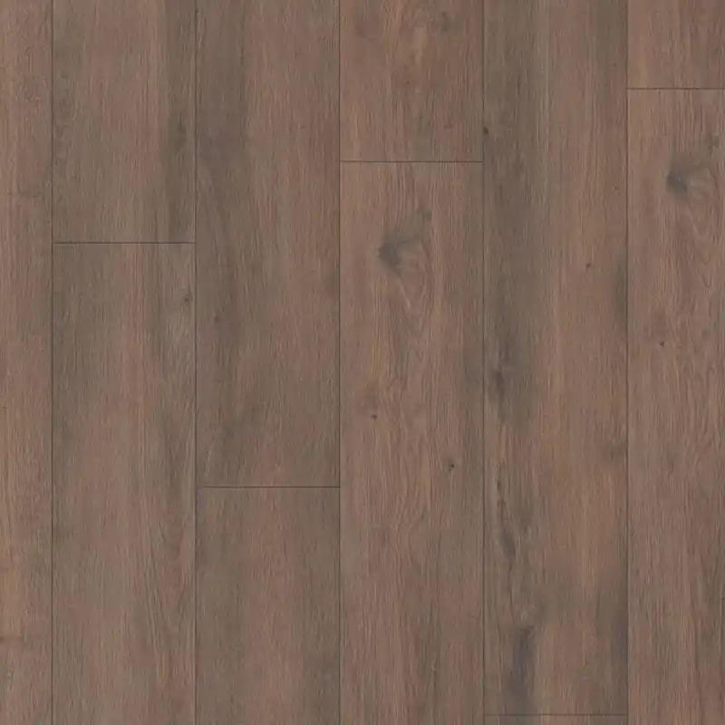 Bestseller Floorlife Marble Hill warmbruin eiken