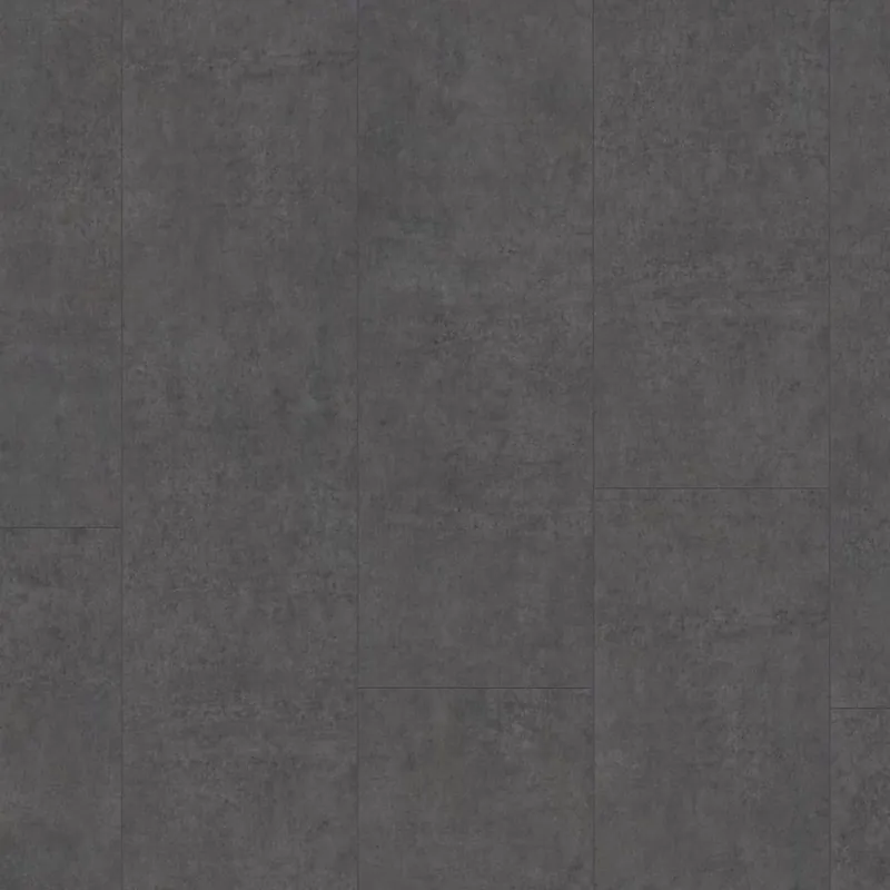 Floorlife Kingsbridge beton zwart Bestel Nu