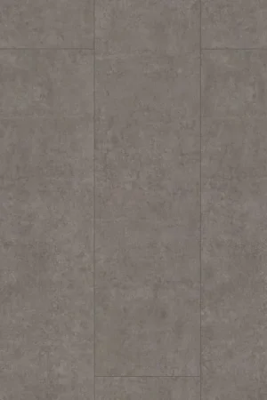 Favoriet Floorlife Kingsbridge beton grijs