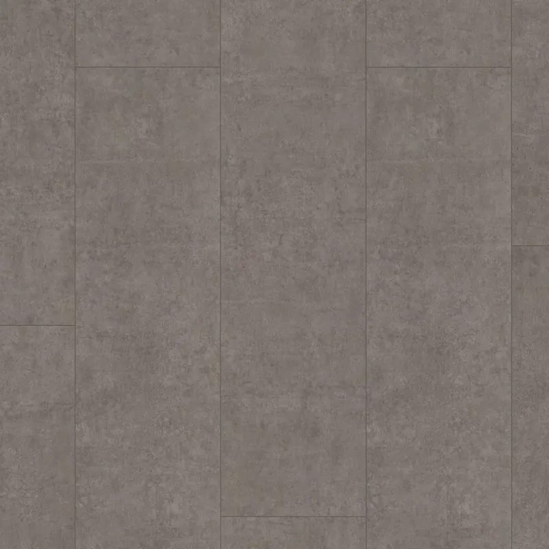Favoriet Floorlife Kingsbridge beton grijs