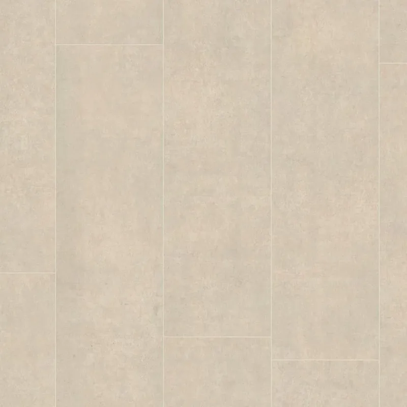 Gratis Retour Floorlife Kingsbridge beton creme