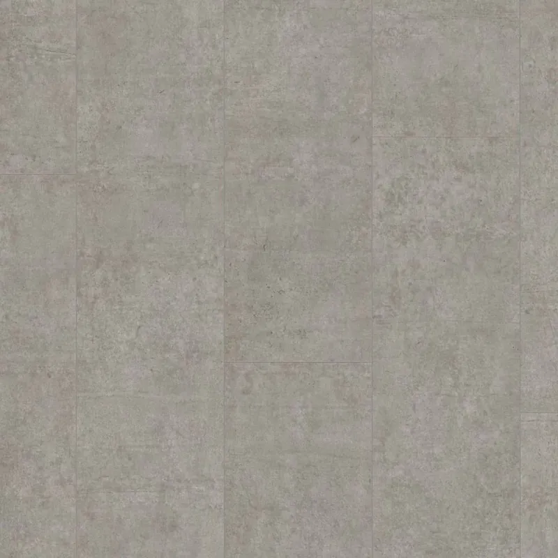 Snelle Levering Floorlife Kingsbridge beton lichtgrijs