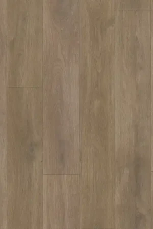Flitsaanbieding Floorlife Woodside smoky eiken