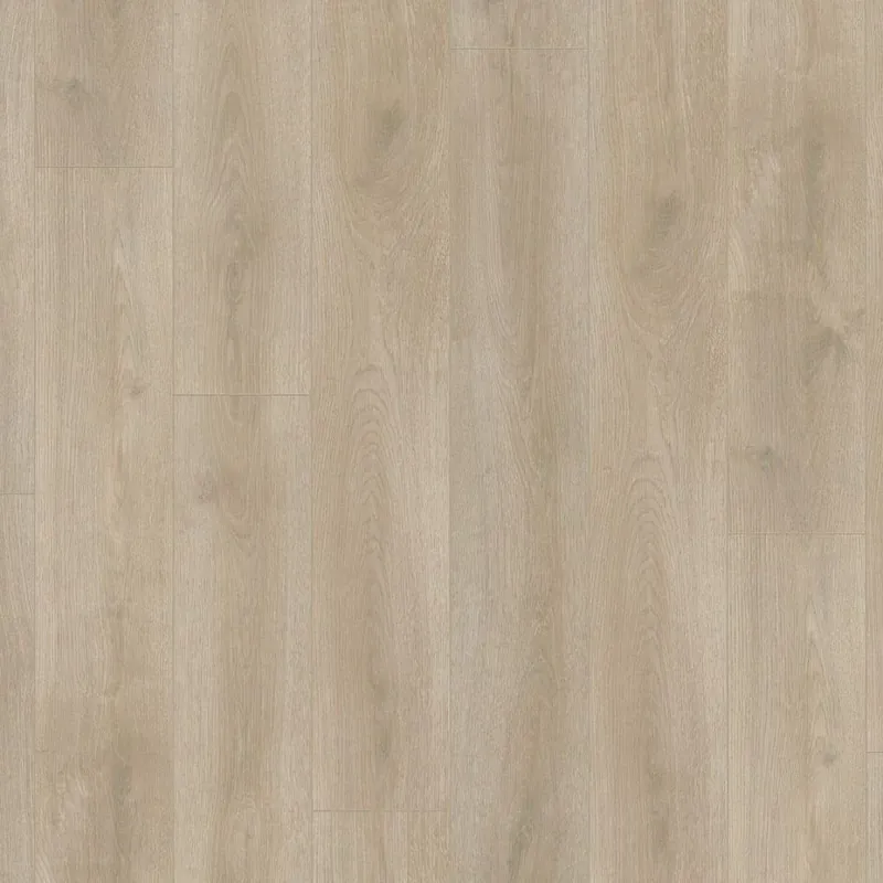 Floorlife Woodside beige eiken Nu Kopen