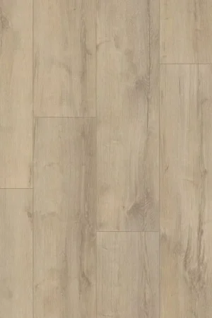 Speciale Aanbieding Floorlife Sunnyside beige eiken