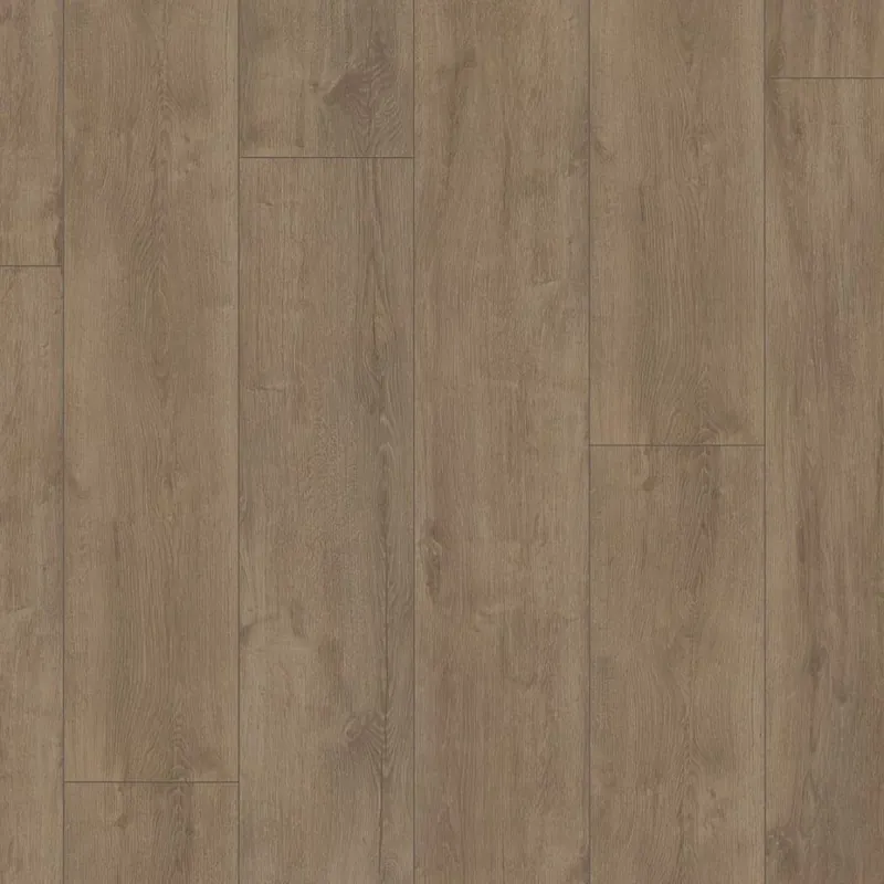 Floorlife Sunnyside smoky eiken Koop Vandaag