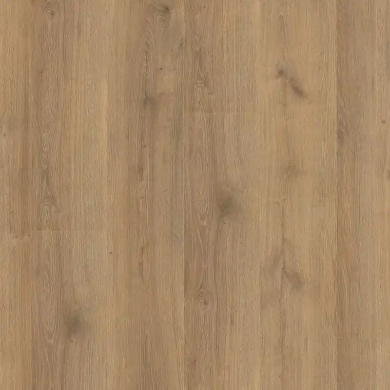 Must-Have Floorlife Forest Hills naturel eiken