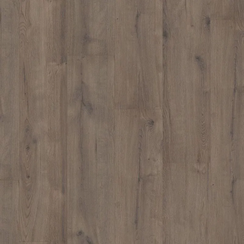 Floorlife Forest Hills donkerbruin eiken Shop Nu
