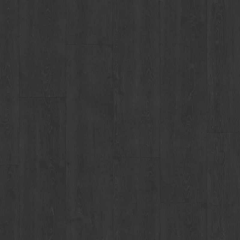 Beperkt Aanbod Floorlife Forest Hills zwart eiken