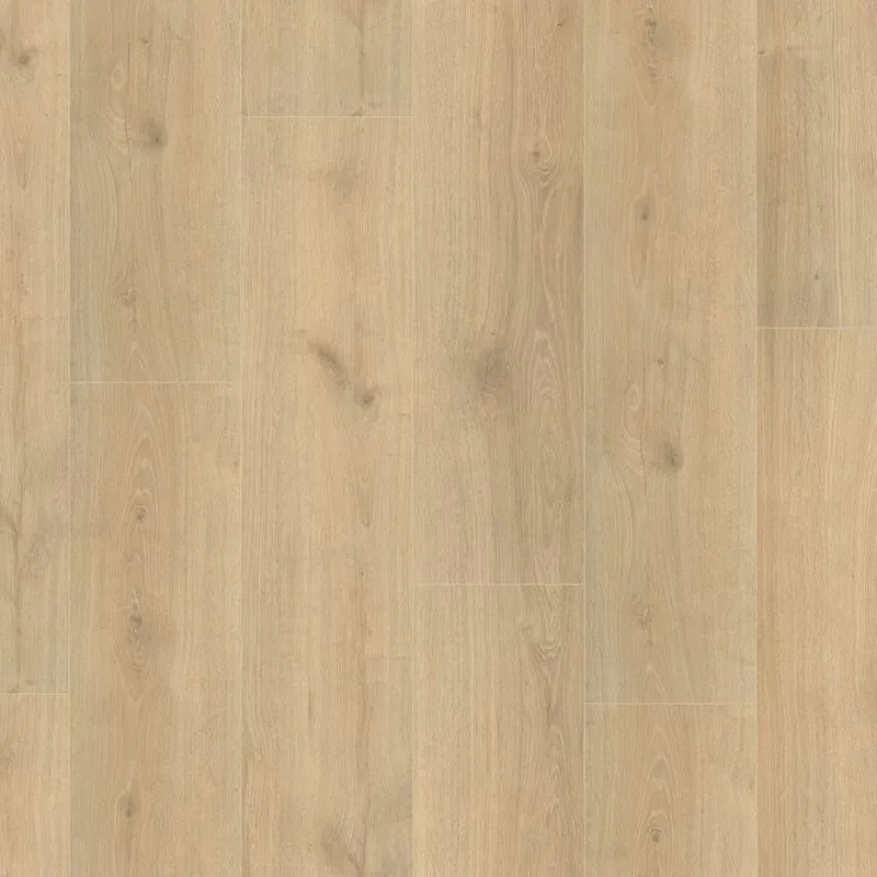 Floorlife Forest Hills beige eiken Aanbieding