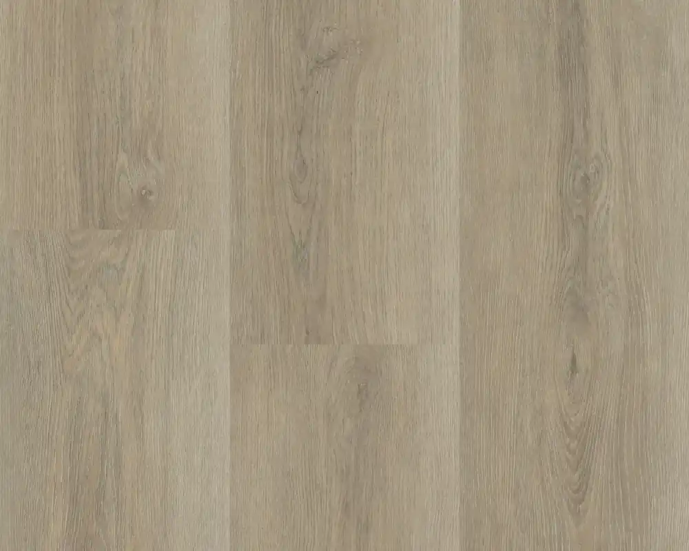 Merkproduct Hebeta Traprenovatie Naturel eiken grijs