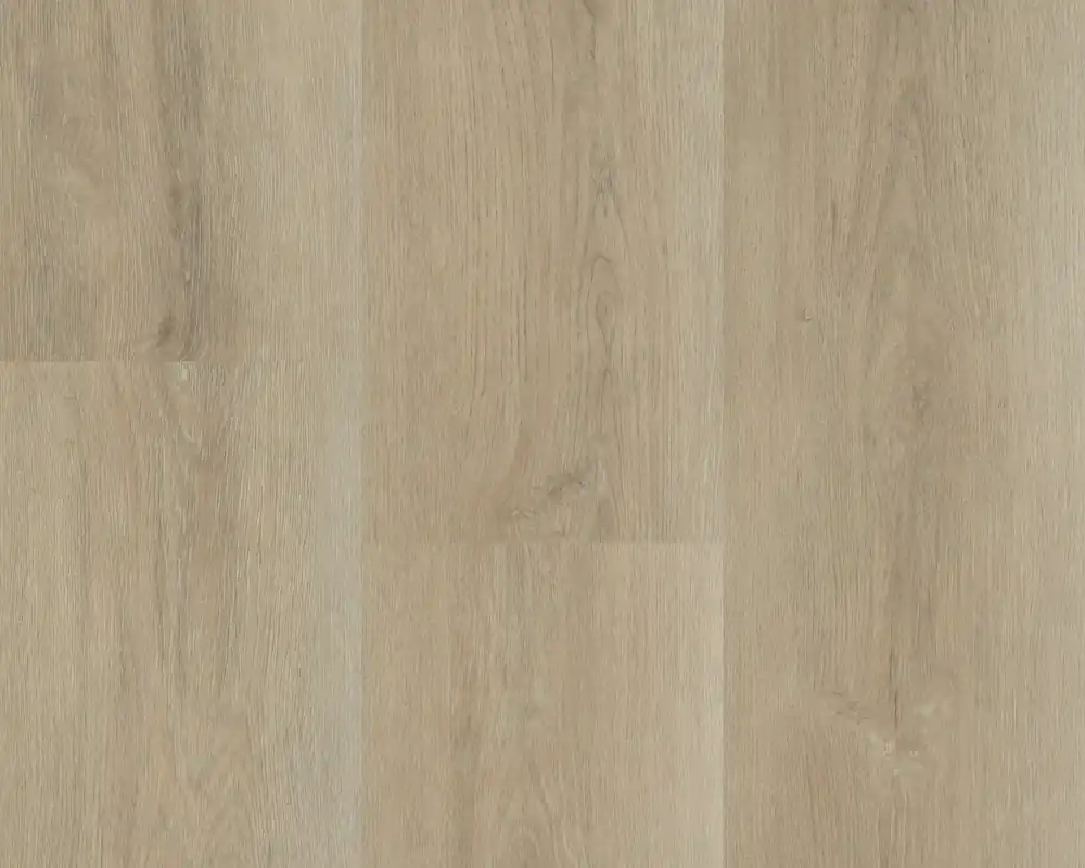 Hebeta Traprenovatie Naturel eiken bruin Premium