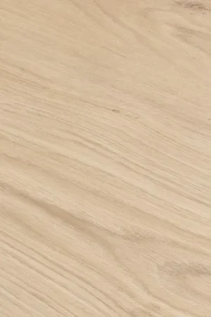 Douwes Dekker Traprenovatie Panna Cotta Laatste Versie