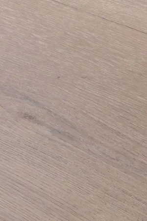 Douwes Dekker Traprenovatie Gemberkoek Bestel Nu