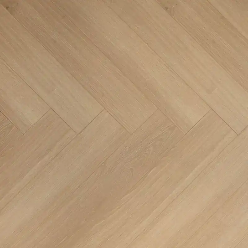Douwes Dekker Visgraat Kamille Betaalbaar