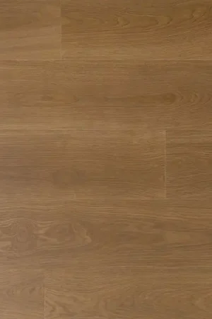 Beperkte Voorraad Douwes Dekker Solide Plank Salie