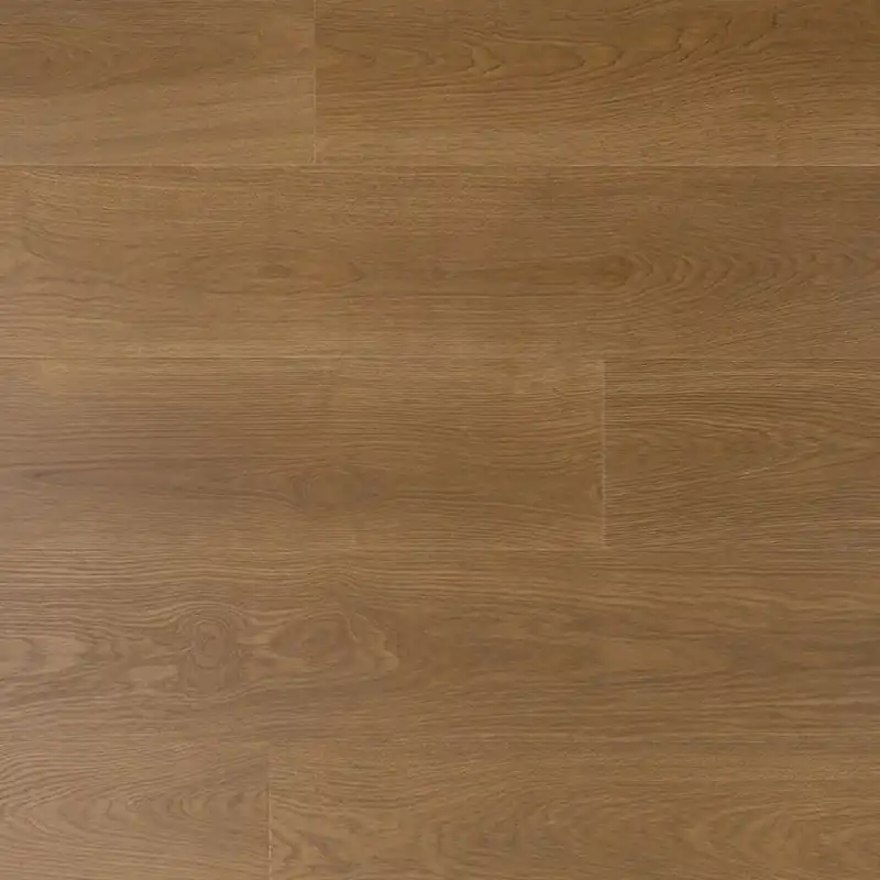 Beperkte Voorraad Douwes Dekker Solide Plank Salie