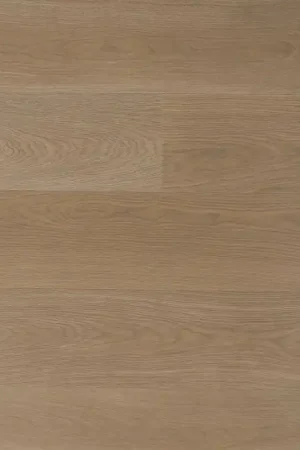 Douwes Dekker Solide Plank Kervel Direct Verzonden
