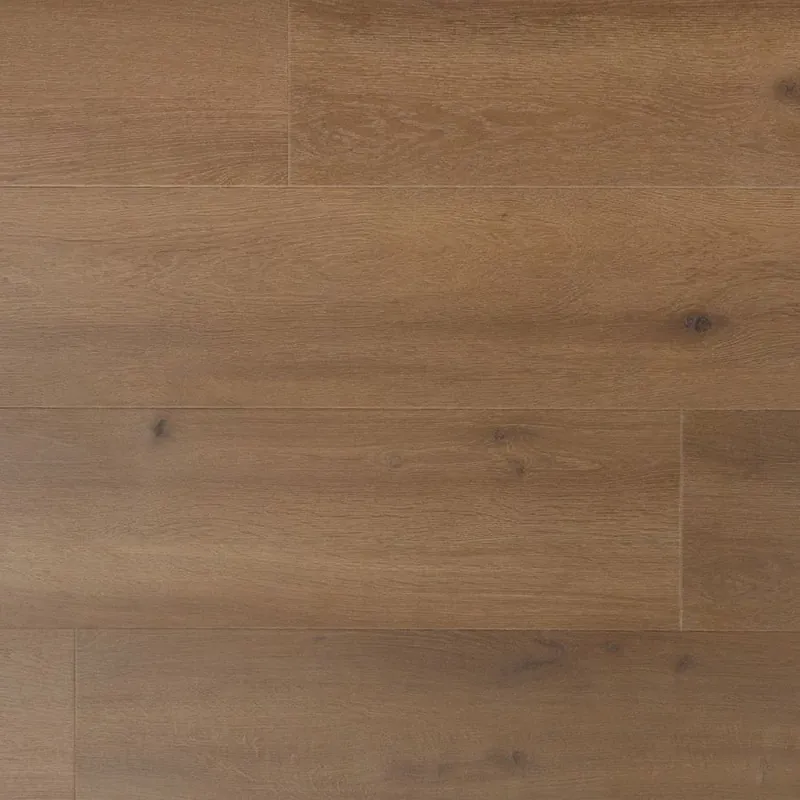 Veilige Betaling Douwes Dekker Solide Brede Plank Oregano