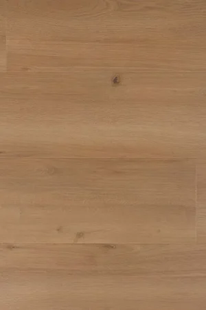 Douwes Dekker Solide Brede Plank Mosterd Shop Nu