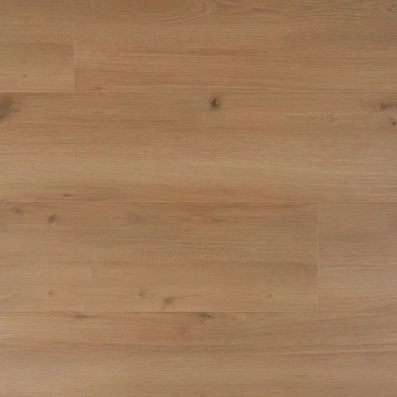 Douwes Dekker Solide Brede Plank Mosterd Shop Nu