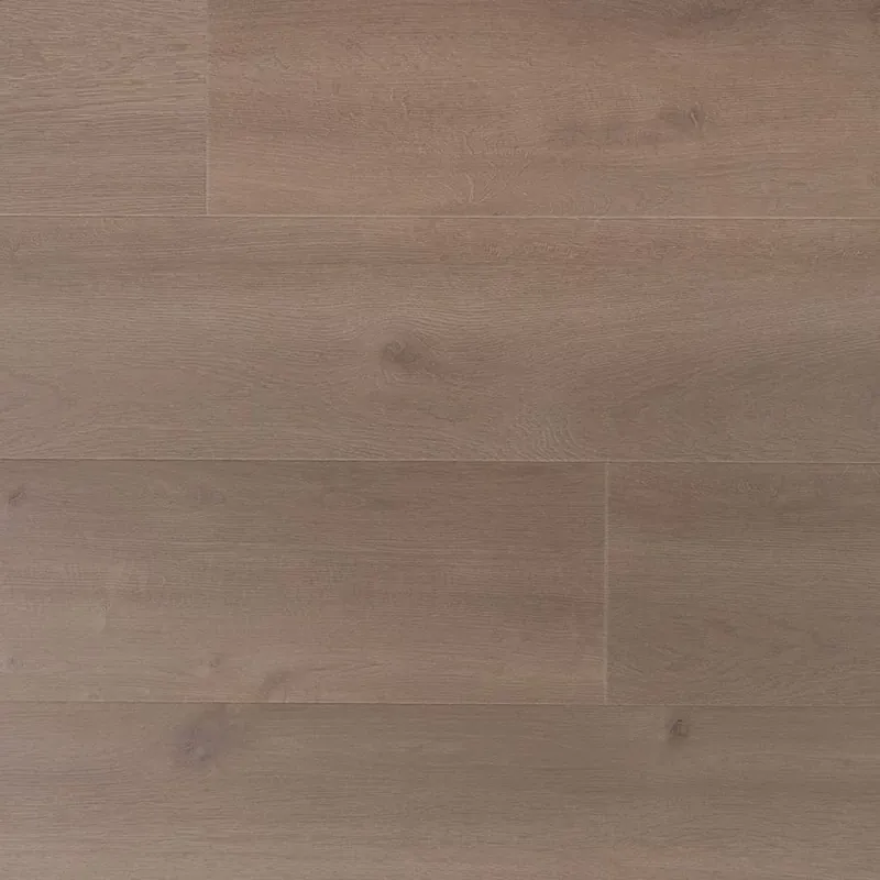 Douwes Dekker Solide Brede Plank Kruidnagel Shop Nu