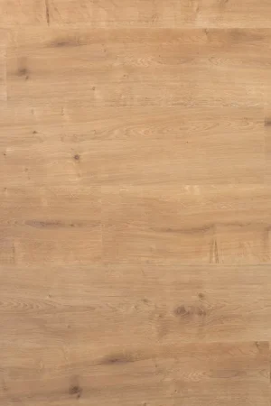 Douwes Dekker Plank Saffraan Weekendaanbieding