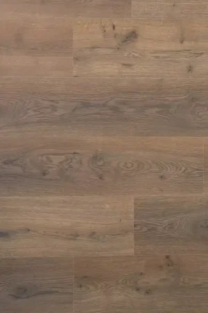 Douwes Dekker Plank Dille Fabrieksprijs