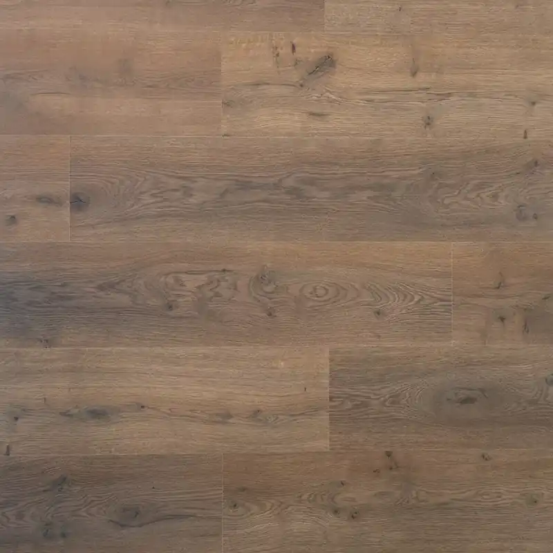 Douwes Dekker Plank Dille Fabrieksprijs