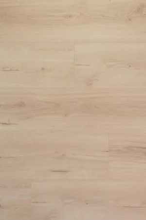 Douwes Dekker Extra Lange Plank Vijg Direct Verzonden