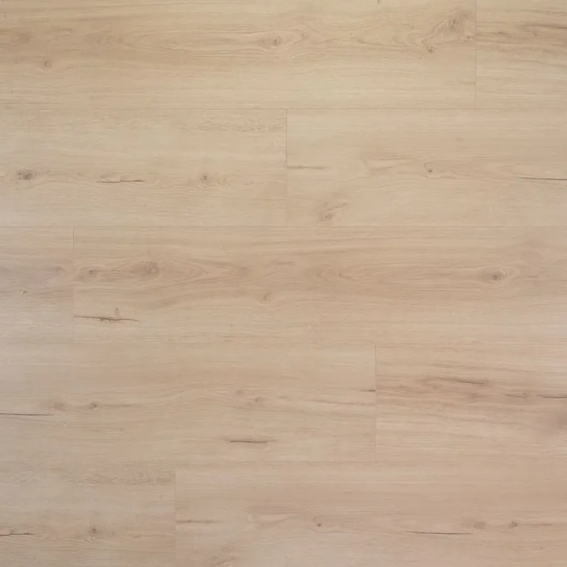 Douwes Dekker Extra Lange Plank Vijg Direct Verzonden