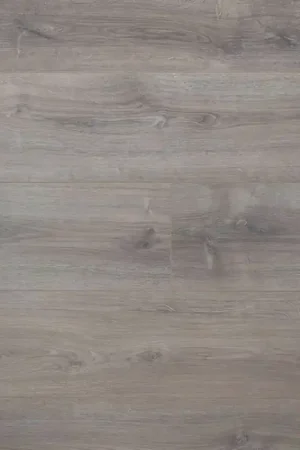 Bestel Nu Douwes Dekker Extra Lange Plank Lavendel