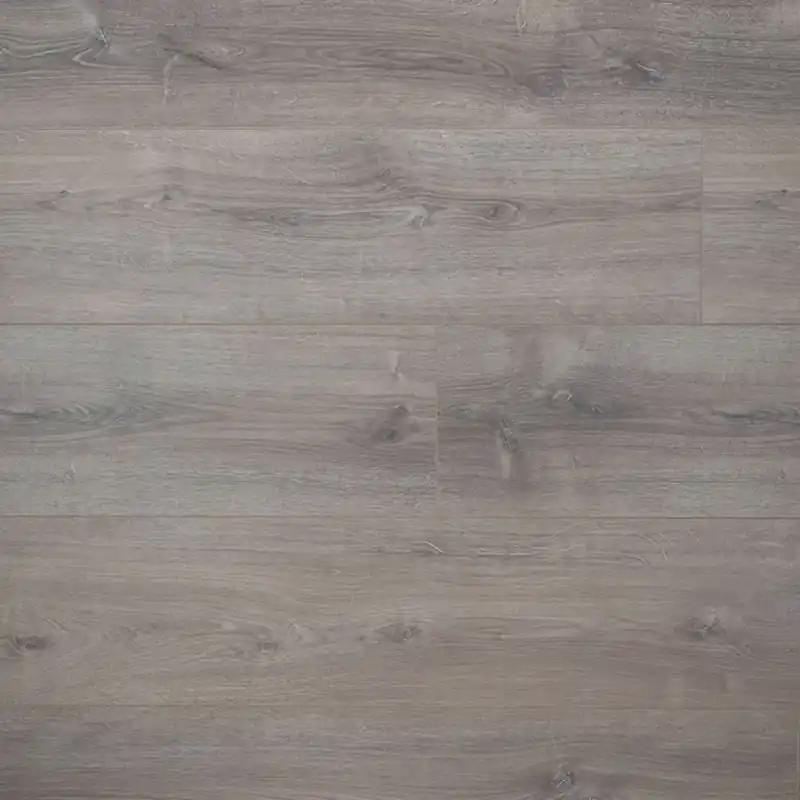 Bestel Nu Douwes Dekker Extra Lange Plank Lavendel