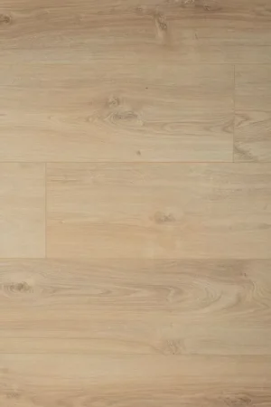 Douwes Dekker Extra Lange Plank Komijn Premium