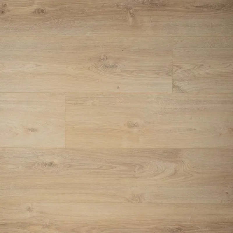 Douwes Dekker Extra Lange Plank Komijn Premium