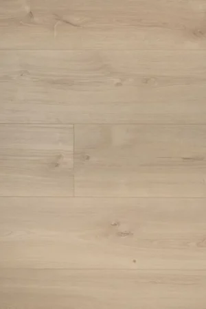 Beperkt Aanbod Douwes Dekker Extra Lange Plank Jasmijn