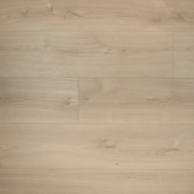 Beperkt Aanbod Douwes Dekker Extra Lange Plank Jasmijn