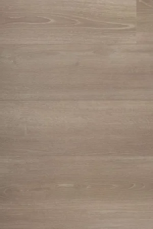 Hoge Kwaliteit Douwes Dekker Brede Plank Rozemarijn