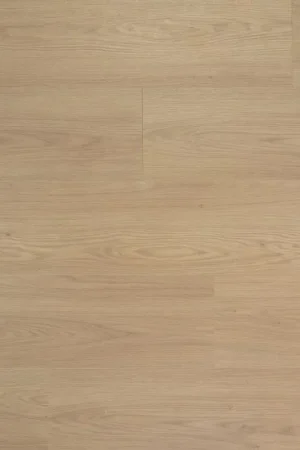 Douwes Dekker Brede Plank Truffel Superprijs