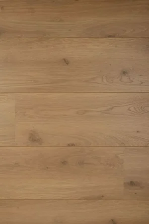 Actieprijs Douwes Dekker Brede Plank Peterselie