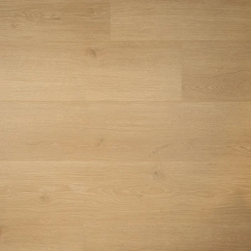 Douwes Dekker Brede Plank Kamille Merkproduct