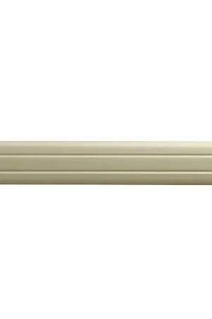 Co-pro dilatatieprofiel zelfklevend 38mm zand Meest Verkocht