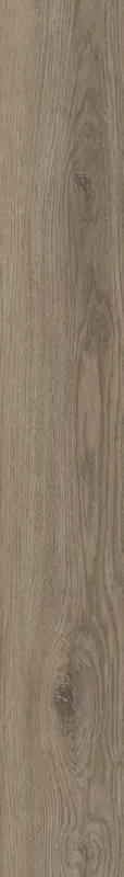 Invictus Sherwood Oak Mink Plank Click Exclusieve Aanbieding