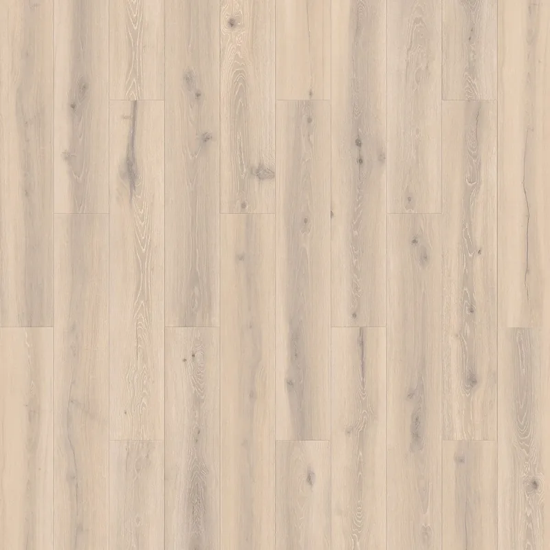 Favoriet Tarkett Inspiration 70 Forest Oak Soaped Tegel Dryback