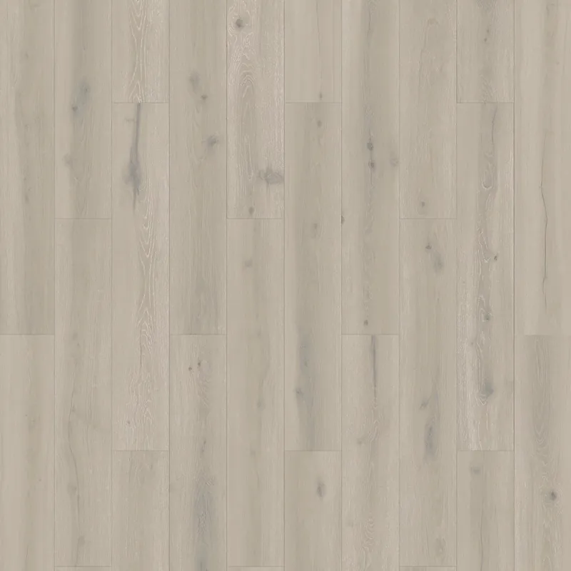 Direct Beschikbaar Tarkett Inspiration 70 Forest Oak Papyrus Tegel Dryback