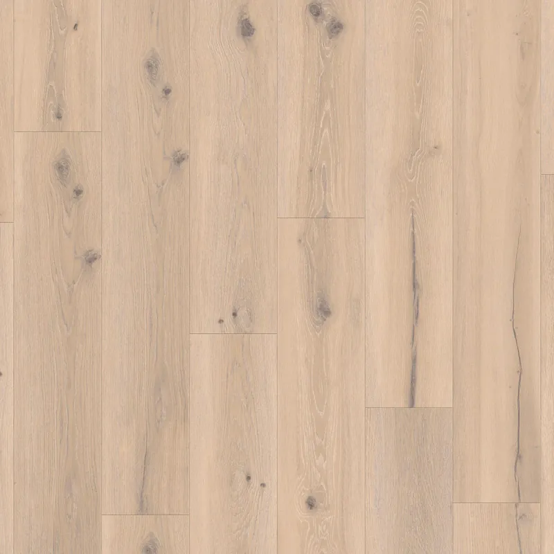 Speciale Aanbieding Tarkett Inspiration 70 Forest Oak Natural Tegel Dryback