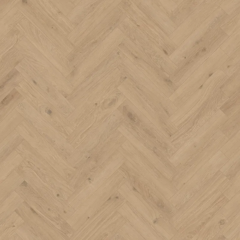 Tarkett Inspiration 55 Pure Oak Haver Visgraat Dryback Meest Verkocht