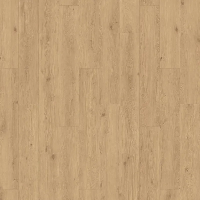 Shop Nu Tarkett Inspiration 55 Pure Oak Cinnamon Plank XL Dryback