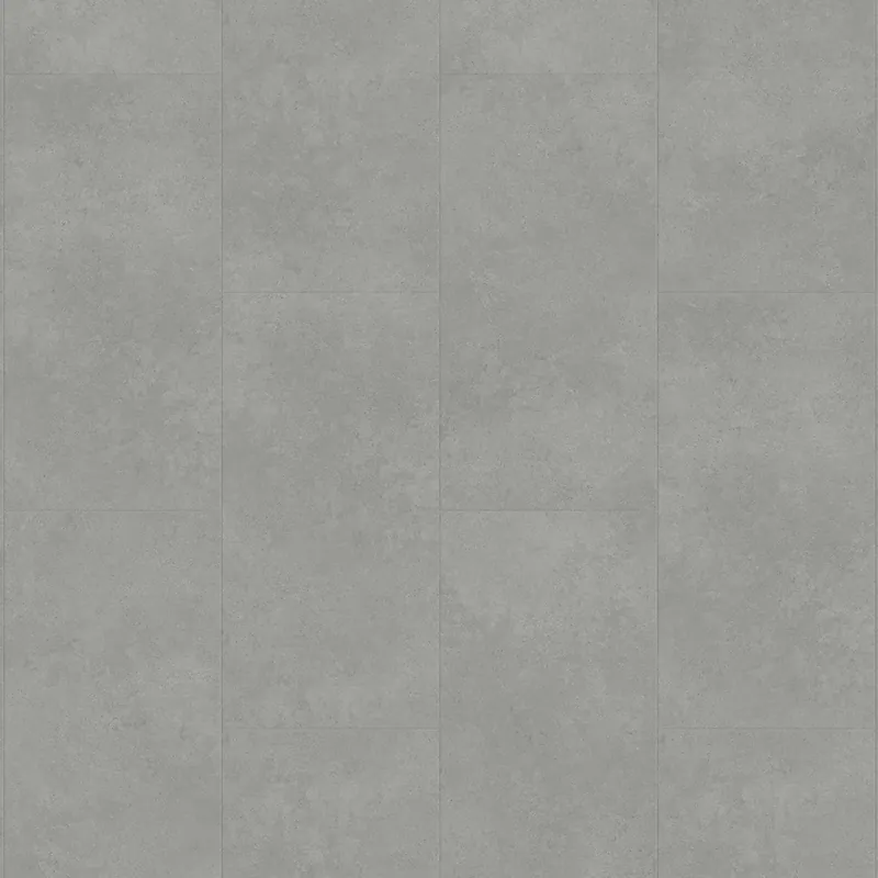 Tarkett Inspiration 55 Rock Medium Grey Tegel Dryback Express Levering