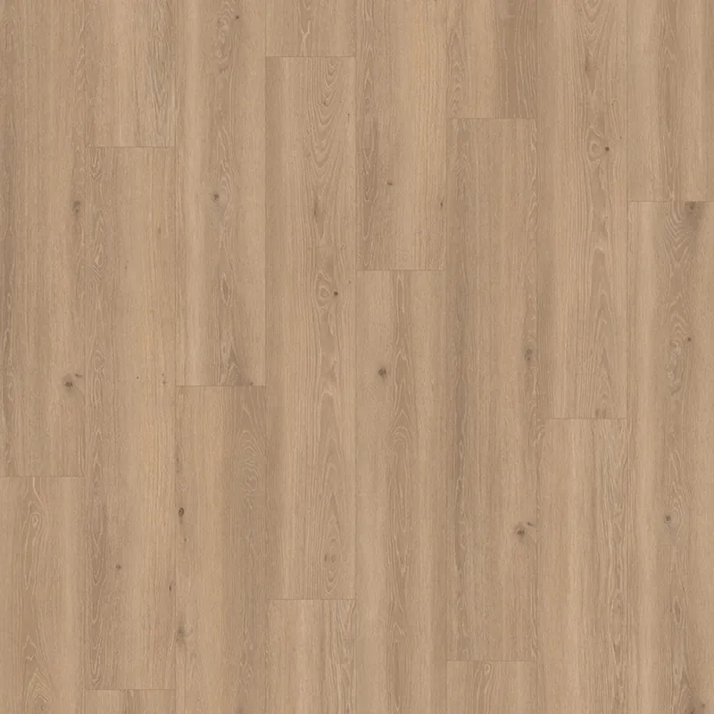 Tarkett Inspiration 55 Highland Oak Sisal Plank XL Dryback Betrouwbaar